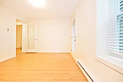 80 E Brookline St #1, Boston, MA 02118 - Photo 19