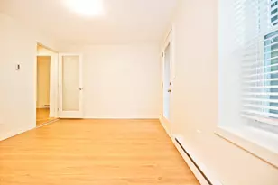 80 E Brookline St, Boston, MA 02118 - Photo 19