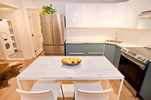 80 E Brookline St, Boston, MA 02118 - Photo 17
