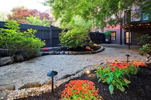 80 E Brookline St, Boston, MA 02118 - Photo 3