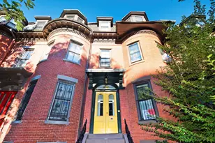 80 E Brookline St, Boston, MA 02118 - Photo 3