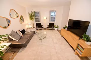 80 E Brookline St, Boston, MA 02118 - Photo 13