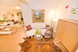80 E Brookline St, Boston, MA 02118 - Photo 5