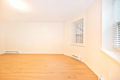 80 E Brookline St #1, Boston, MA 02118 - Photo 7