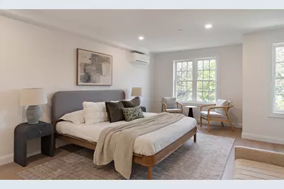 19 Paris St #4, Everett, MA 02149 - Photo 27