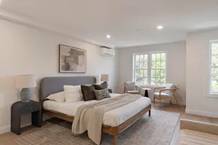 19 Paris St, Everett, MA 02149 - Photo 27