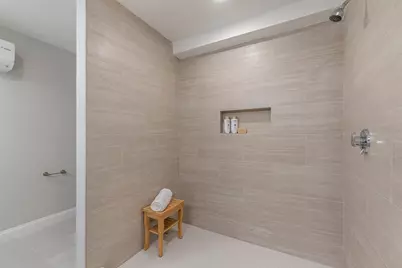 19 Paris St #4, Everett, MA 02149 - Photo 25