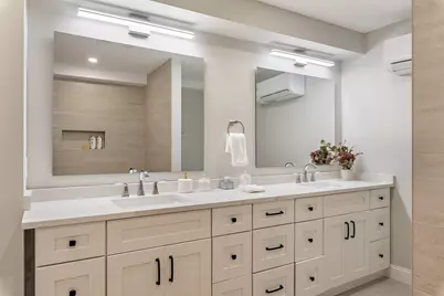 19 Paris St #4, Everett, MA 02149 - Photo 23