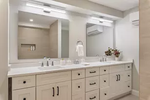 19 Paris St, Everett, MA 02149 - Photo 23