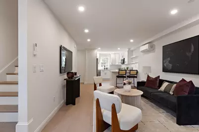 19 Paris St #4, Everett, MA 02149 - Photo 15