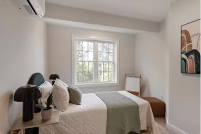 19 Paris St #4, Everett, MA 02149 - Photo 21