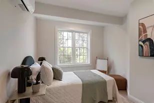 19 Paris St, Everett, MA 02149 - Photo 21
