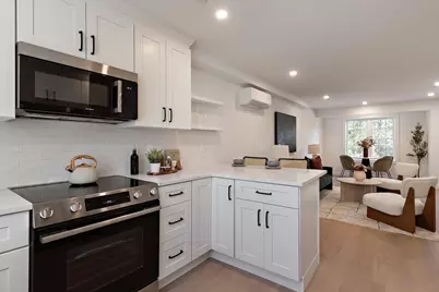 19 Paris St #4, Everett, MA 02149 - Photo 11
