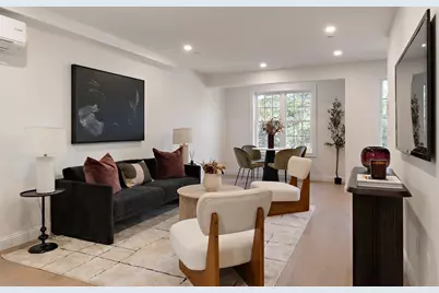 19 Paris St #4, Everett, MA 02149 - Photo 13