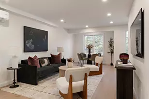 19 Paris St, Everett, MA 02149 - Photo 13