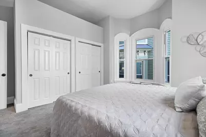 390 Meridian Street #3, Boston, MA 02128 - Photo 17
