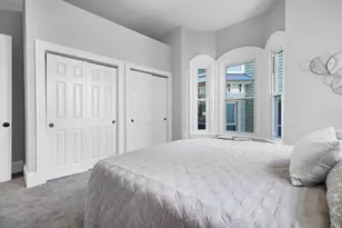 390 Meridian St, Boston, MA 02128 - Photo 17