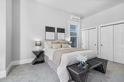 390 Meridian Street #3, Boston, MA 02128 - Photo 19