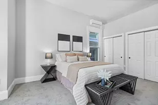 390 Meridian St, Boston, MA 02128 - Photo 19