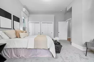 390 Meridian St, Boston, MA 02128 - Photo 15