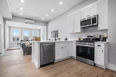 390 Meridian Street #3, Boston, MA 02128 - Photo 11