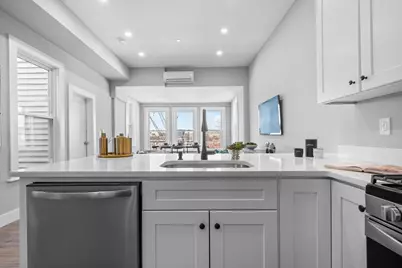 390 Meridian Street #3, Boston, MA 02128 - Photo 9