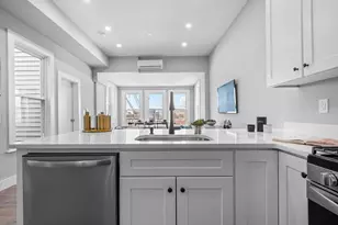 390 Meridian St, Boston, MA 02128 - Photo 9