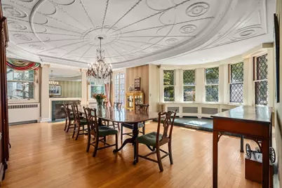 41 Montvale Rd, Newton, MA 02459 - Photo 5
