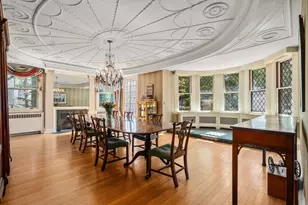 41 Montvale Rd, Newton, MA 02459 - Photo 5