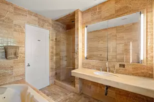 41 Montvale Rd, Newton, MA 02459 - Photo 15