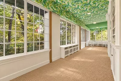 41 Montvale Rd, Newton, MA 02459 - Photo 9