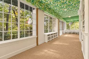 41 Montvale Rd, Newton, MA 02459 - Photo 9