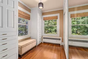 41 Montvale Rd, Newton, MA 02459 - Photo 13