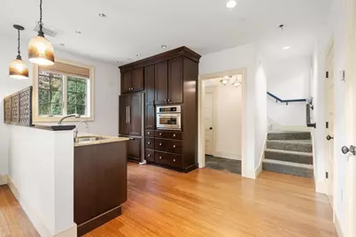 41 Montvale Rd, Newton, MA 02459 - Photo 25
