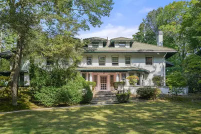 41 Montvale Rd, Newton, MA 02459 - Photo 1