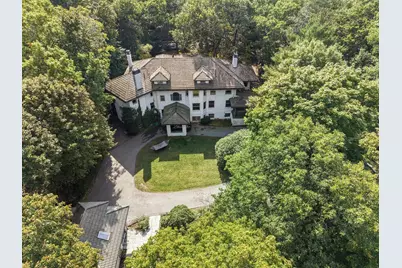 41 Montvale Rd, Newton, MA 02459 - Photo 3