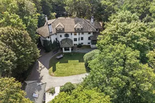 41 Montvale Rd, Newton, MA 02459 - Photo 3