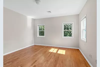 52 County Rd #3, Mattapoisett, MA 02739 - Photo 19