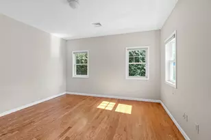 52 County Rd, Mattapoisett, MA 02739 - Photo 19