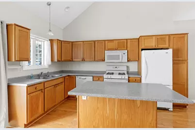 52 County Rd #3, Mattapoisett, MA 02739 - Photo 13