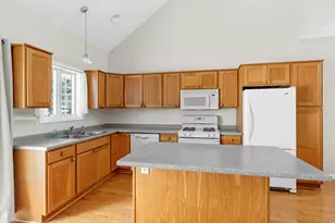 52 County Rd, Mattapoisett, MA 02739 - Photo 13