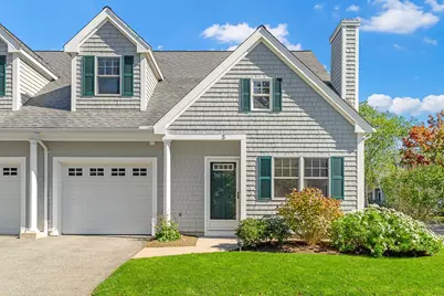 52 County Rd #3, Mattapoisett, MA 02739 - Photo 1