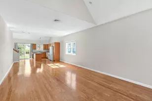 52 County Rd, Mattapoisett, MA 02739 - Photo 5