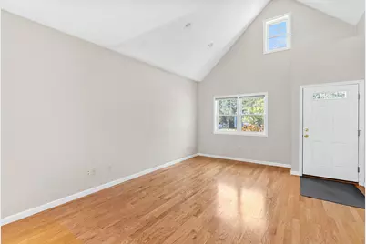 52 County Rd #3, Mattapoisett, MA 02739 - Photo 7