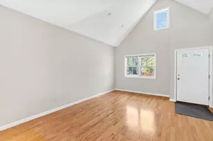 52 County Rd, Mattapoisett, MA 02739 - Photo 7