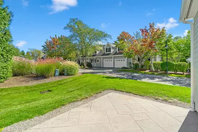 52 County Rd #3, Mattapoisett, MA 02739 - Photo 31