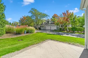 52 County Rd, Mattapoisett, MA 02739 - Photo 31