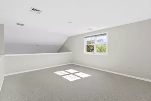 52 County Rd, Mattapoisett, MA 02739 - Photo 25