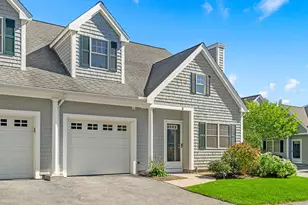 52 County Rd, Mattapoisett, MA 02739 - Photo 3