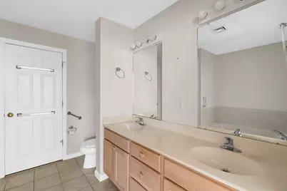 52 County Rd #3, Mattapoisett, MA 02739 - Photo 21